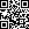 https://khabaronline.ir/x8kPR