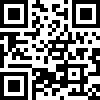 https://khabaronline.ir/xdWtZ