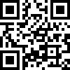 https://khabaronline.ir/x6MPp