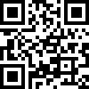https://khabaronline.ir/x4BCz