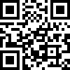 https://khabaronline.ir/x5yr3