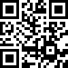 https://khabaronline.ir/xdhDV