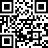 https://khabaronline.ir/xmwXn