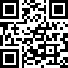 https://khabaronline.ir/x5t2m