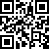https://khabaronline.ir/xg5dL