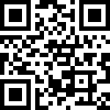 https://khabaronline.ir/xkrCJ