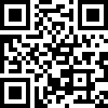 https://khabaronline.ir/x8g76