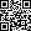 https://khabaronline.ir/x3s5v