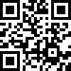 https://khabaronline.ir/xhhBn