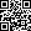 https://khabaronline.ir/xn8F5