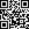 https://khabaronline.ir/xjRFF