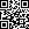 https://khabaronline.ir/x74PR