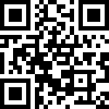 https://khabaronline.ir/xj3Rw