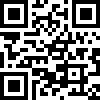https://khabaronline.ir/x4bVK