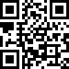 https://khabaronline.ir/xfKfp