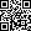 https://khabaronline.ir/xf4qz