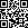 https://khabaronline.ir/x4hwd