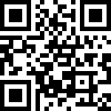 https://khabaronline.ir/xjjP6