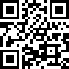 https://khabaronline.ir/xfVhx