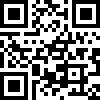 https://khabaronline.ir/x5tb6