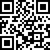 https://khabaronline.ir/xfbSv