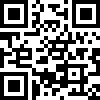https://khabaronline.ir/xgmDx