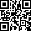 https://khabaronline.ir/xqjxW