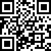 https://khabaronline.ir/xfsjb