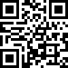 https://khabaronline.ir/xqd9K