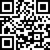 https://khabaronline.ir/xhXGp