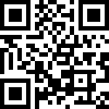 https://khabaronline.ir/xpfrG