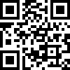 https://khabaronline.ir/x3c3G