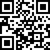 https://khabaronline.ir/xhmNw