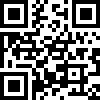 https://khabaronline.ir/x3WVq