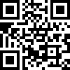 https://khabaronline.ir/xhnnc
