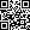 https://khabaronline.ir/xptTZ