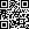 https://khabaronline.ir/xhZc7