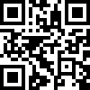 https://khabaronline.ir/x5Z2s