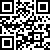 https://khabaronline.ir/x4jdC