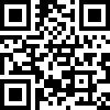https://khabaronline.ir/xnscT