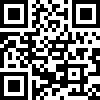https://khabaronline.ir/xgfpp