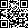 https://khabaronline.ir/xntnR