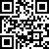 https://khabaronline.ir/xmP9X