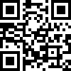https://khabaronline.ir/x5SMS