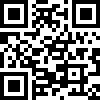https://khabaronline.ir/x3J77