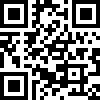https://khabaronline.ir/x64JP