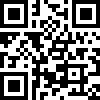 https://khabaronline.ir/xRyF
