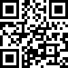 https://khabaronline.ir/x3PqF