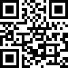 https://khabaronline.ir/xhrrh