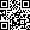 https://khabaronline.ir/x5zzz